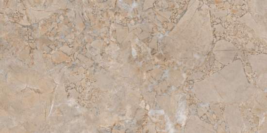Marble-X Дезерт Роуз Терра 7ЛПР 60x120