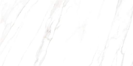 Marmori Калакатта Белый Полированный 60х120 (10 мм)