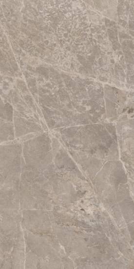 Vitra Marmostone Темный Греж 60x120-керамическая плитка и керамогранит