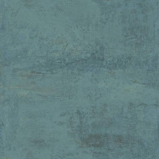 Metallic Green Natural 59,55x59,55