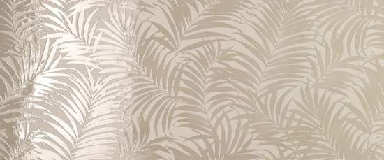 Fap Ceramiche Milano Mood Tropical Sabbia 50x120-керамическая плитка и керамогранит