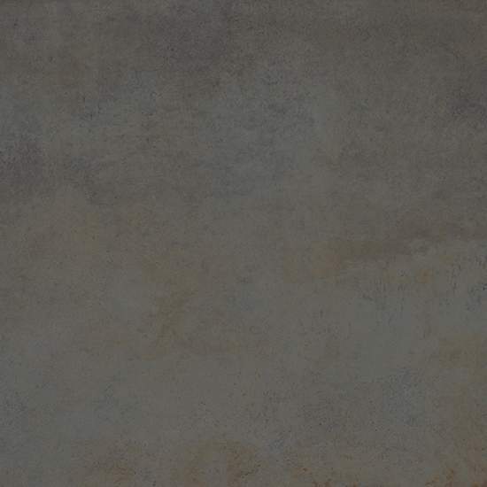 Brennero Mineral Iron Nat 60x60 -керамическая плитка и керамогранит