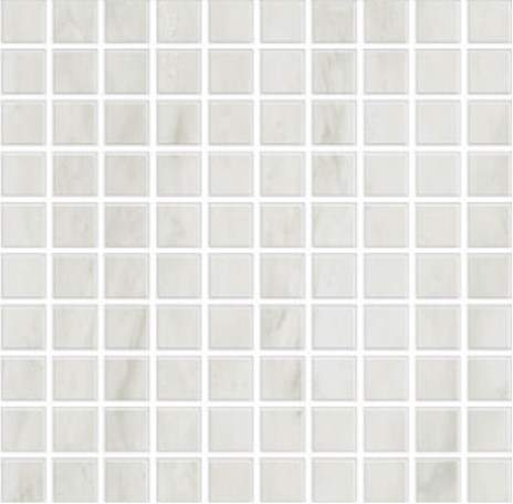 Brennero Venus Mosaico Grey p 30х30 -керамическая плитка и керамогранит