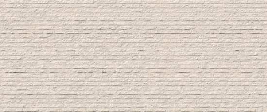 Fap Ceramiche Nobu NB Row White 50x120-керамическая плитка и керамогранит