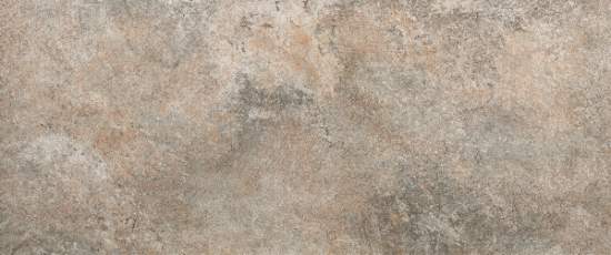 Fap Ceramiche Nobu NB Slate 50x120-керамическая плитка и керамогранит