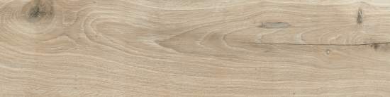 Vitra Originwood Беж 20х80-керамическая плитка и керамогранит