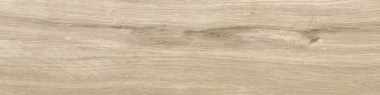 Vitra Originwood Беж 20х80-керамическая плитка и керамогранит