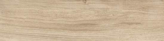 Vitra Originwood Беж 20х80-керамическая плитка и керамогранит