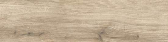 Vitra Originwood Беж 20х80-керамическая плитка и керамогранит