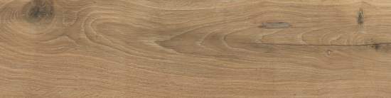OriginWood Орех Мат R10A 7Р 20х80