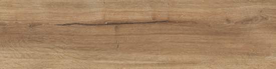 OriginWood Орех Мат R10A 7Р 20х80