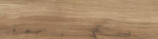 OriginWood Орех Мат R10A 7Р 20х80