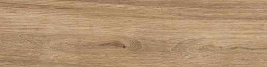 OriginWood Орех Мат R10A 7Р 20х80