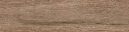 OriginWood Тауп Мат R10A 7Р 20х80