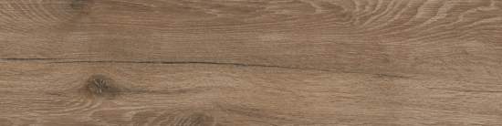 OriginWood Тауп Мат R10A 7Р 20х80