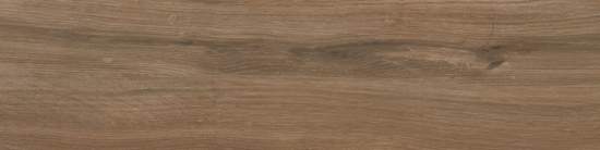 OriginWood Тауп Мат R10A 7Р 20х80