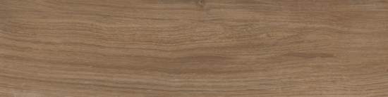 OriginWood Тауп Мат R10A 7Р 20х80