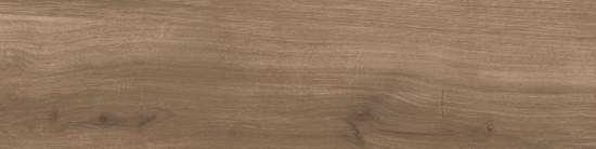 OriginWood Тауп Мат R10A 7Р 20х80