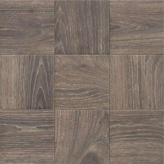 Mainzu Patchwood Noce 20x20-керамическая плитка и керамогранит