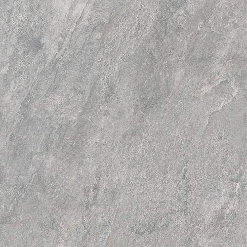 Quarstone Серый Матовый R10B 7Рек 60x60 (ГТД)