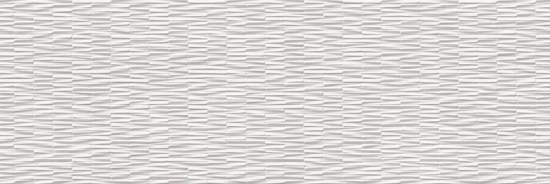 Ragno Regina Resina Bianco Struttura Wall 3D 40x120-керамическая плитка и керамогранит