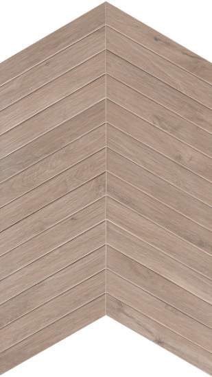 Fap Ceramiche Roots Taupe 7,5x45-керамическая плитка и керамогранит