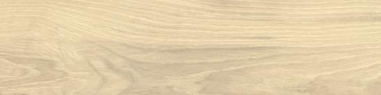 RoyalWood Медовый Мат R10A 7Р 20х80