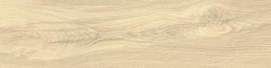 RoyalWood Медовый Мат R10A 7Р 20х80