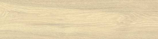 RoyalWood Медовый Мат R10A 7Р 20х80