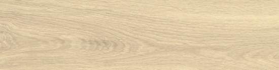 RoyalWood Медовый Мат R10A 7Р 20х80