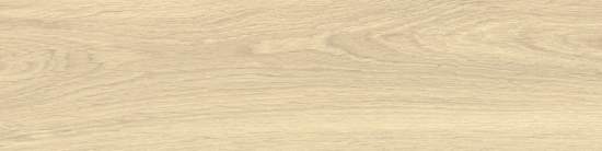 RoyalWood Медовый Мат R10A 7Р 20х80