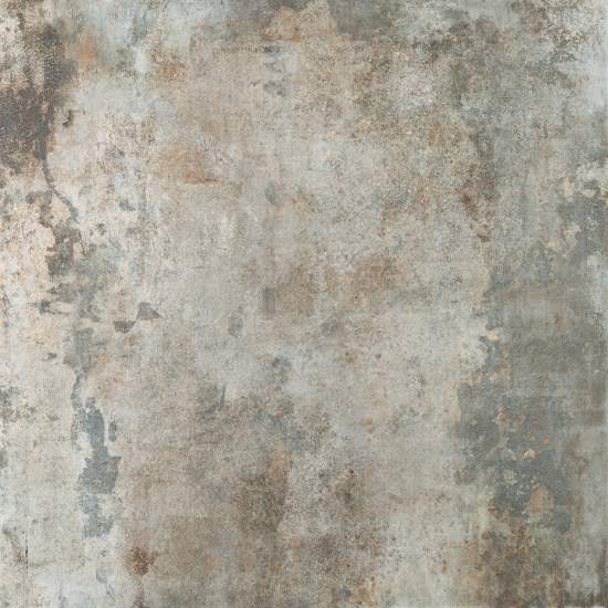 Pamesa Rusty Metal Silver 60x120-керамическая плитка и керамогранит