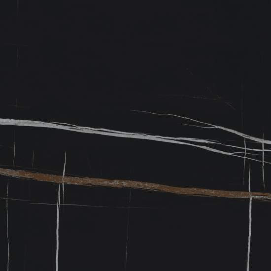 Шарм Делюкс Сахара Нуар 80X80 Люкс