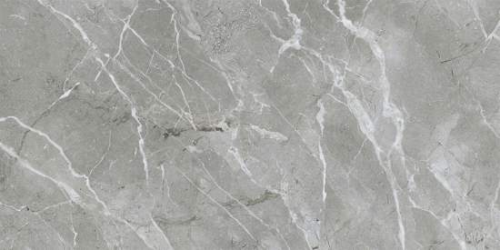 SilkMarble Бреча Серый Матовый R9 Ректификат 60x120 (51,84)