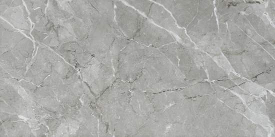 Vitra Silkmarble Бреча Серый 60x120-керамическая плитка и керамогранит