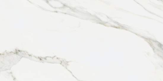 SilkMarble Калакатта Оро Матовый R9 Ректификат 60x120 (51,84)