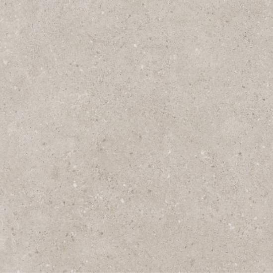 Wow Square Taupe Stone 18.5x18.5-керамическая плитка и керамогранит