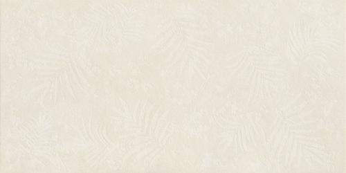 Ragno Stratford White Struttura Foglia 3D 60x120-керамическая плитка и керамогранит