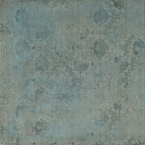 Studio 50 Carpet St.Verderame Rett 60х60