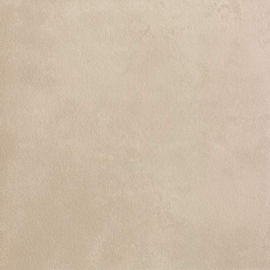 Fap Ceramiche Summer Sabbia 80x80-керамическая плитка и керамогранит