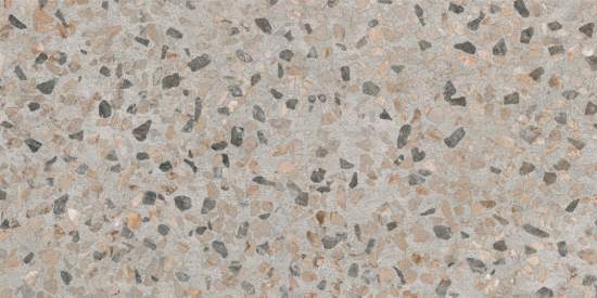 Vitra Terrazzo-x Темный 30х60-керамическая плитка и керамогранит