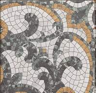 Versailles Mosaico 20х20 (60уп)