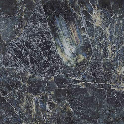 Aparici Vivid Blue Labradorite Pulido 59,55x59.55-керамическая плитка и керамогранит