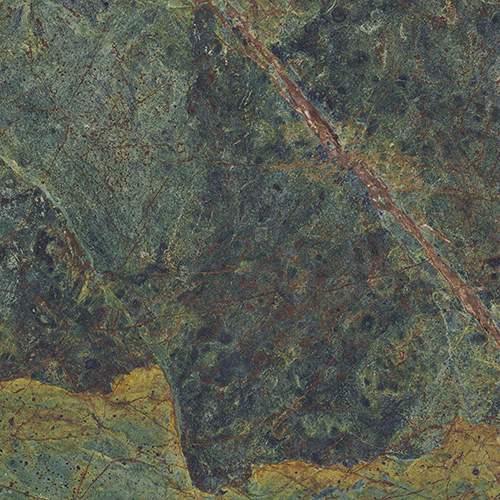 Aparici Vivid Green Rainforest Pulido 59,55x59.55-керамическая плитка и керамогранит