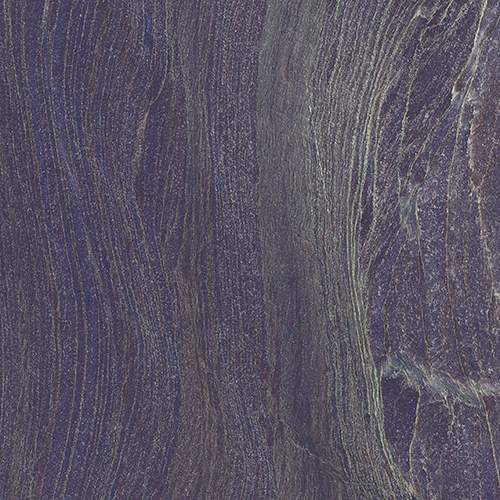 Aparici Vivid Lavender Granite Pulido 59,55x59.55-керамическая плитка и керамогранит