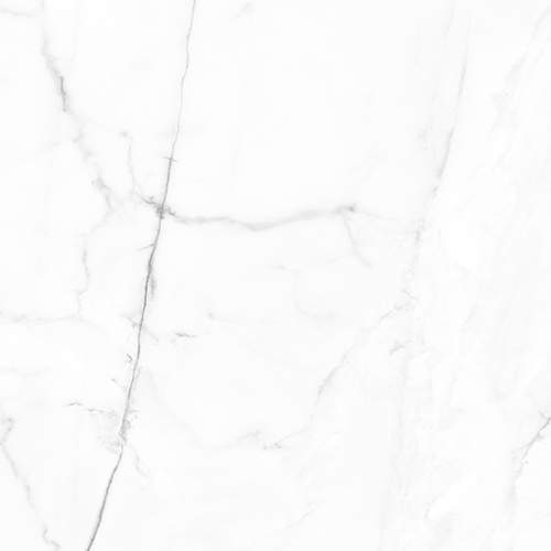 Vivid White Calacatta Pulido 59,55x59.55