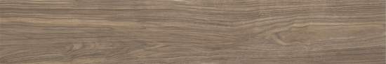 Wood-X Орех Тауп Матовый R10A 7Рек 20х120 (ГДТ)