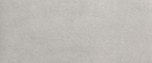 Fap Ceramiche Ylico Grey 50x120-керамическая плитка и керамогранит