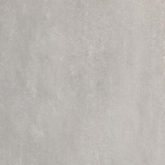 Fap Ceramiche Ylico Grey 80x80-керамическая плитка и керамогранит