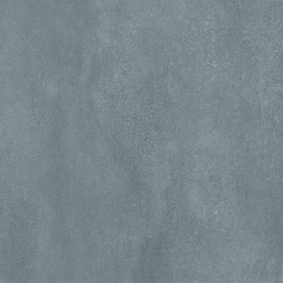 Fap Ceramiche Ylico Lagoon 80x80-керамическая плитка и керамогранит